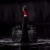 Аватар пользователя ulogin_vkontakte_110550654