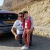 Аватар пользователя ulogin_facebook_240376589765788