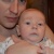 Аватар пользователя ulogin_vkontakte_324427065