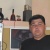 Аватар пользователя ulogin_odnoklassniki_227243037946