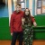 Аватар пользователя ulogin_vkontakte_328963836