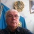 Аватар пользователя ulogin_odnoklassniki_146348828862