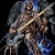 Аватар пользователя ulogin_vkontakte_68137134