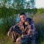 Аватар пользователя ulogin_vkontakte_202594090