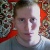 Аватар пользователя ulogin_odnoklassniki_853834554325