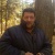 Аватар пользователя ulogin_facebook_173552179823723