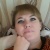 Аватар пользователя ulogin_vkontakte_226880461