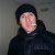 Аватар пользователя ulogin_google_108450865837686271428