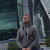 Аватар пользователя ulogin_vkontakte_4183907