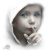 Аватар пользователя ulogin_vkontakte_315284703