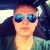 Аватар пользователя ulogin_vkontakte_90505679