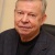 Аватар пользователя ulogin_facebook_1775901159387757