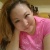 Аватар пользователя ulogin_vkontakte_15594723