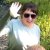 Аватар пользователя ulogin_vkontakte_139563778