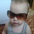 Аватар пользователя ulogin_vkontakte_161819060