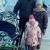 Аватар пользователя ulogin_odnoklassniki_832035693688