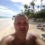 Аватар пользователя ulogin_facebook_1112272768884333