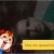 Аватар пользователя ulogin_odnoklassniki_856502017315