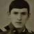 Аватар пользователя ulogin_vkontakte_145496926