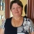 Аватар пользователя ulogin_odnoklassniki_826668919780