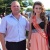 Аватар пользователя ulogin_vkontakte_315655394