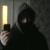 Аватар пользователя ulogin_vkontakte_334937589
