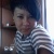 Аватар пользователя ulogin_vkontakte_25274303