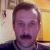 Аватар пользователя ulogin_facebook_1514326008608446