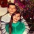 Аватар пользователя ulogin_vkontakte_156356455