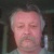 Аватар пользователя ulogin_odnoklassniki_839274800882
