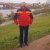 Аватар пользователя ulogin_facebook_1166551520120458