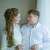 Аватар пользователя ulogin_vkontakte_395488645