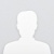 Аватар пользователя ulogin_mailru_7732741679077821429