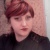 Аватар пользователя ulogin_odnoklassniki_839321802224