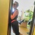 Аватар пользователя ulogin_facebook_544399212614804