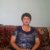 Аватар пользователя ulogin_odnoklassniki_867854435612