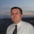 Аватар пользователя ulogin_google_112664802996163940477