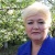 Аватар пользователя ulogin_facebook_995495403915764