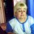 Аватар пользователя ulogin_facebook_922282627838342