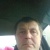 Аватар пользователя ulogin_vkontakte_40853124