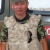 Аватар пользователя ulogin_facebook_1701106380183369
