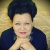 Аватар пользователя ulogin_vkontakte_81069329