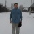 Аватар пользователя ulogin_vkontakte_407347176