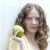 Аватар пользователя ulogin_vkontakte_292066548