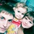 Аватар пользователя ulogin_odnoklassniki_873256130836