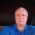 Аватар пользователя ulogin_facebook_119612505295859