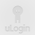 Аватар пользователя ulogin_odnoklassniki_826963133174