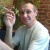 Аватар пользователя ulogin_vkontakte_153552457