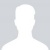Аватар пользователя ulogin_facebook_109185083029436