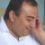 Аватар пользователя ulogin_facebook_1485501491508214